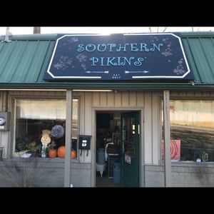 Meet your Posher, Stacie